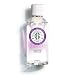 Roger & Gallet Lavende Royale by Roger & Gallet For Men And Women. Eau Fraiche Spray 3.3-Ounces