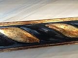 Hobby legno