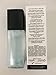 HYDRA BEAUTY MICRO SÉRUM INTENSE REPLENISHING HYDRATION 1.7 OZ / 50 ML.