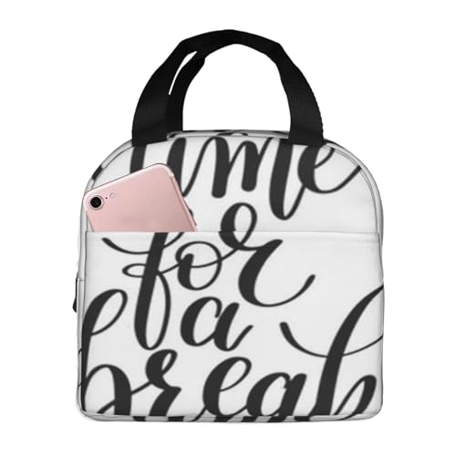 fM`obO e h MRh~ X^CbVŏv dAwZAAEghAɕ֗ jp (xê߂̃R[q[^C eLXgt[Y |WeBuȕ\ CeBO)