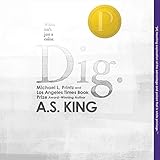 Dig
