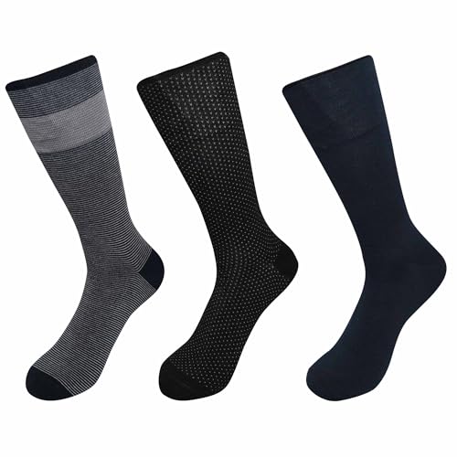 Listado de Perry Ellis Portfolio los más solicitados. 20 Imagen adicional