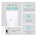 Imagen de TP-Link RE500X