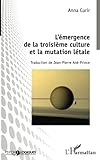 L'HARMATTAN