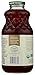 R.W. Knudsen Organic Blueberry Pomegranate Juice, 32 fz