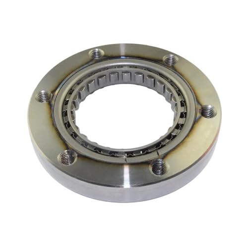 Roulement d'embrayage de démarreur pour moto Suzuki DR250 1995 et DR350 1990-1999