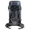 Deuter Unisex Speed Lite Pro 30L Mountain Hiking Backpack, 30 Liters - Black