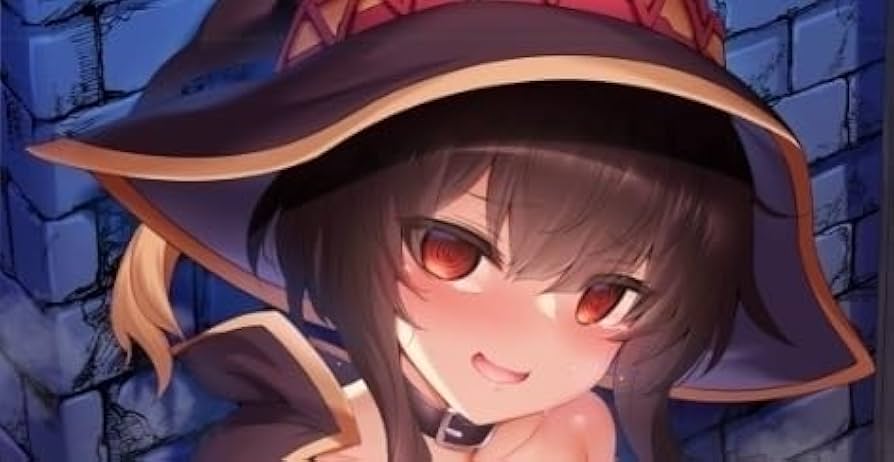 Amazon.co.jp: 俺の嫁!肆肆 俺嫁44 Yo女の森 MだSたろう 催眠