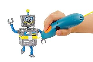 3Doodler Start Essentials Pen Set (853653006925)