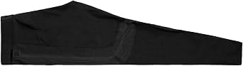 Sanabul Core Compression Spats Jiu-Jitsu Tights No Gi BJJ Mens Leggings