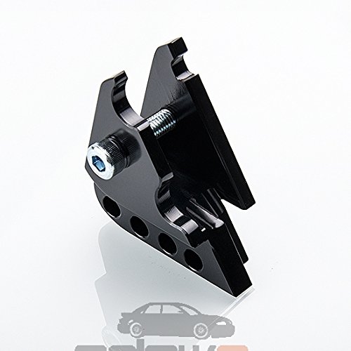 Kit Minarelli motore posteriore Secula Bock