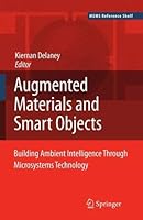 Head and Neck Oncology: Diagnosis, Treatment, and Rehabilitation 0316593176 Book Cover