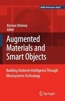 Head and Neck Oncology: Diagnosis, Treatment, and Rehabilitation