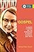 A Subversive Gospel: Flannery O'Connor and the Reimagining of Beauty, Goodness, and Truth (Studies in Theology and the Arts)