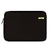 Price comparison product image Z0306v3 14"-15.6" Slipcase Black