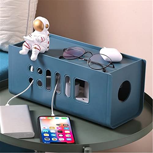 P[u[{bNX vOCdR[h[{bNX[dXg[WA[eBt@NgfXNgbvvOC{[hf[^P[ud\PbgV[h{bNX(#2)