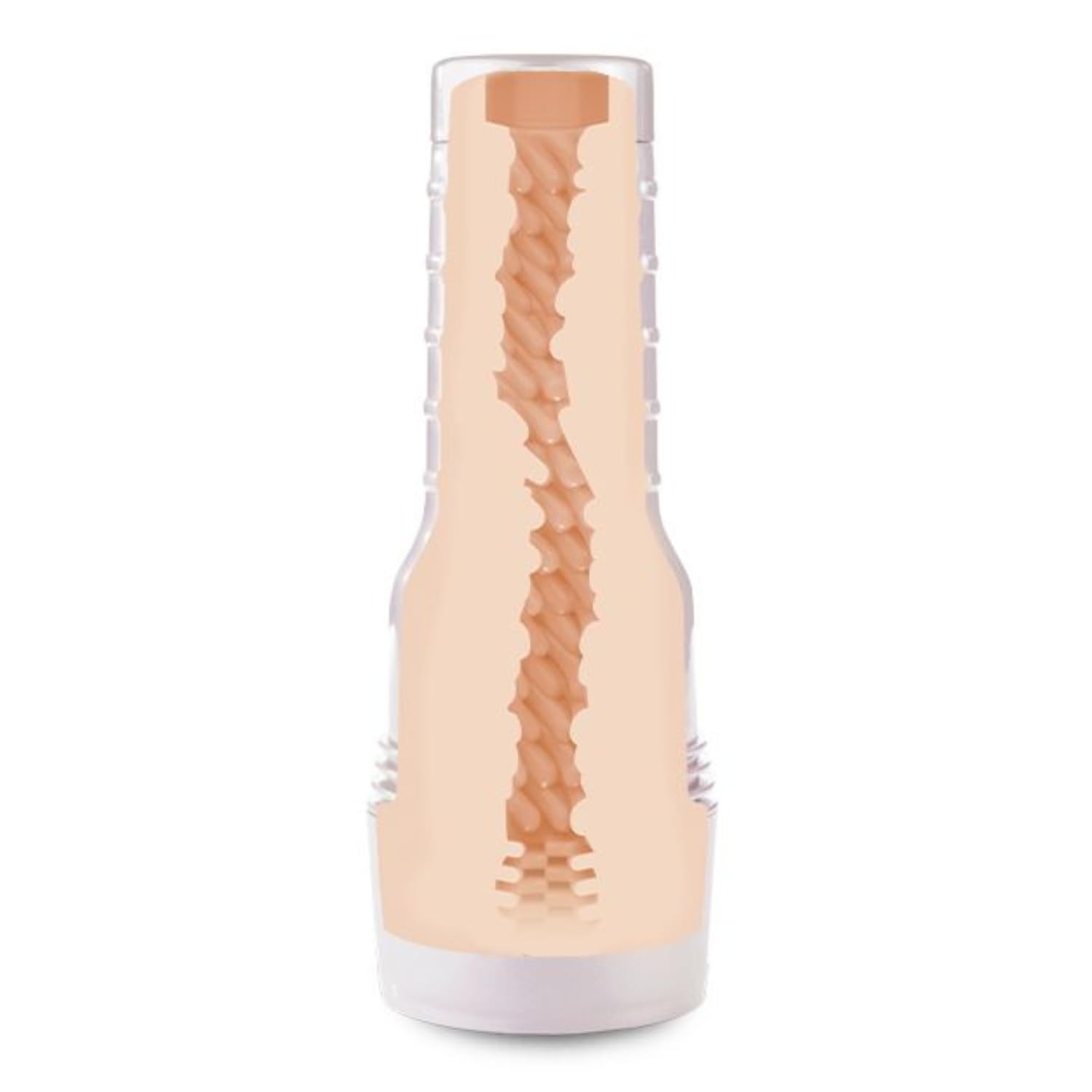 Fleshlight Girls | Mia Malkova | Boss Level