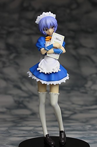 Amazon.co.jp: 新世紀エヴァンゲリオン エクストラフィギュアNERV 