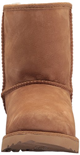 UGG Kids' Classic Short II Boot - Image 6