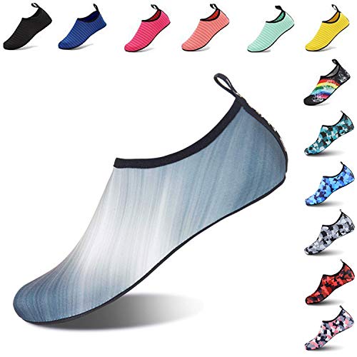 [WBLLGG] EH[^[V[Y }V[Y NCbNhCK\bNX r[` T[tB AEghAX|[cp Y fB[X LbY WjA r[`T_ y ʋC