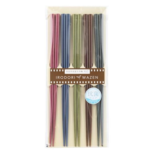 AIo  5V 22.5cm H@Ή VR VvJ[ ~߉H Y