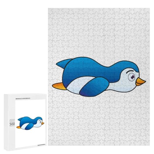 킢 yM WO\[pY 500s[X ؐpY (38 X 52 Е)^͂߃pY lƎq̂߂̖ؐ X[p[X[s[X ςݖ 炨 egX