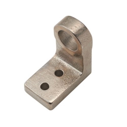 �~�c�g��(mitutoyo) �}�C�N�����[�^�w�b�h��t���� C-1 303578