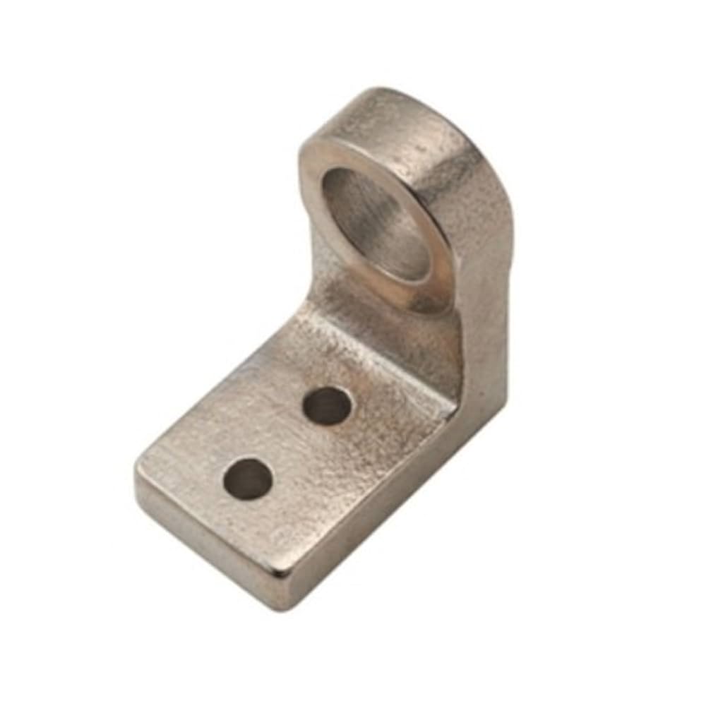 ご確認用 楽天市場】ミツトヨ (Mitutoyo) マイクロメーターヘッド取付金具