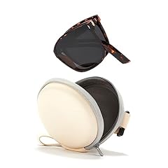 01-black Lens Turquoise Frame-1104