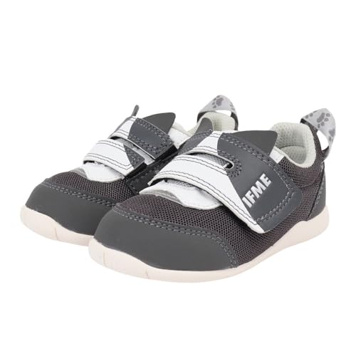 IFME　new balance　キッズスニーカー 13.5 14.0 14.5 New Balance - 【新品】13.5センチ ベージュ ニューバランス