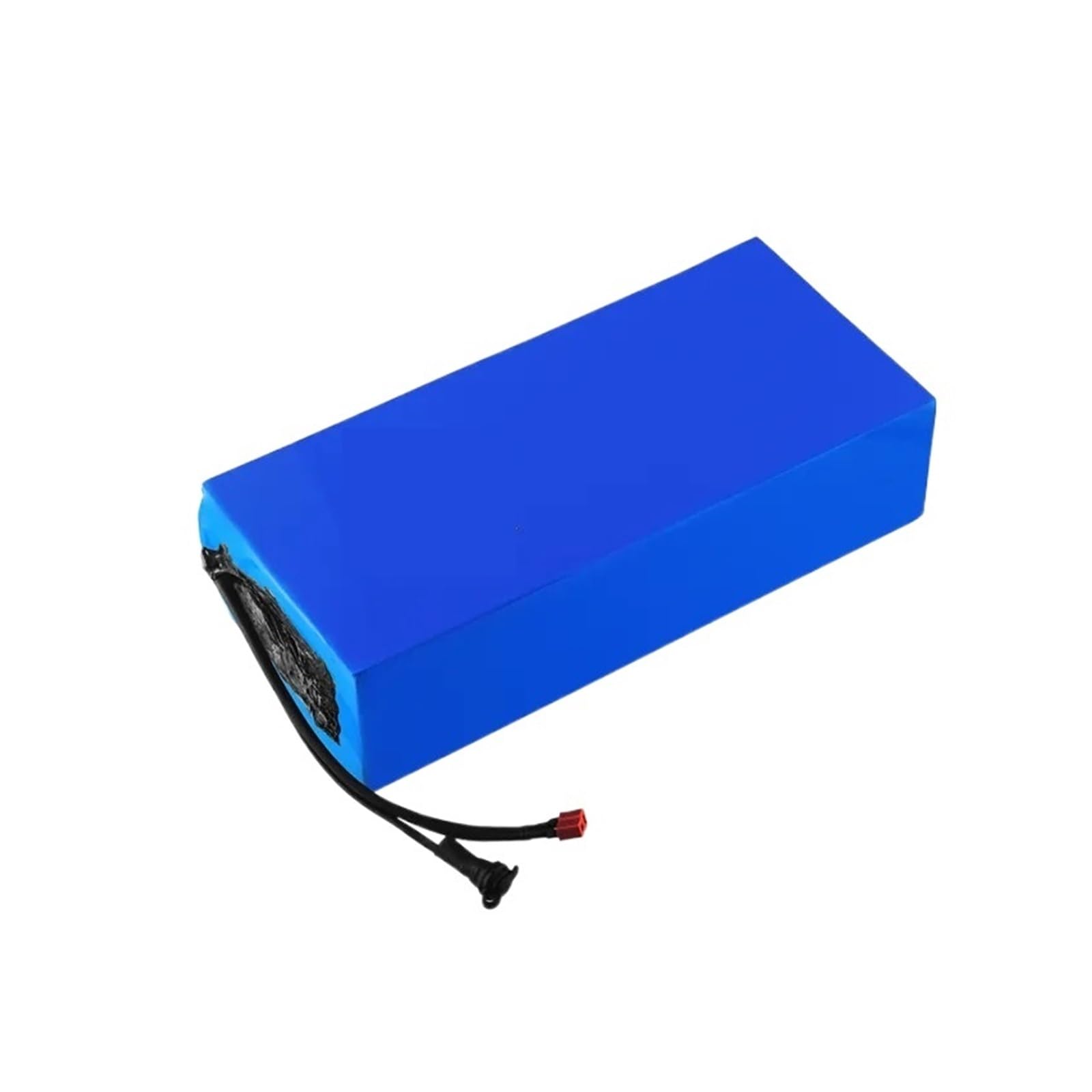 Amazon.co.jp: 電動自転車リチウムバッテリーパック 48V 30Ah 21700