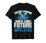 recherche plombier lacanau Êtes-vous prêt à montrer votre enthousiasme pour votre futur métier ? Ce motif créatif exprime votre passion pour la plomberie et plaira à tous ceux qui s'identifient comme plombiers.