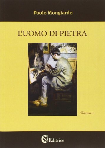 L'uomo di pietra