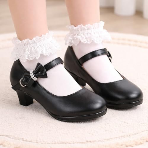 Image of Forever Link Girl's Mary Jane Pump