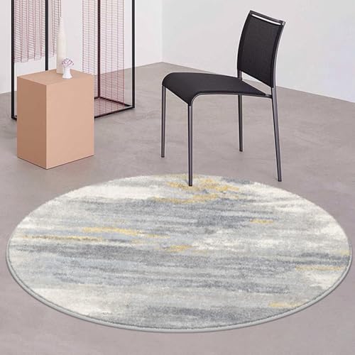 O}bg  ~` O  k 􂦂 唻 ~ }bg J[ybg ۂO tA}bg `FA}bg Z^[O ~`O 200*200cm ~pO 傫  ӂӂ O~ ԕ7  _炩 rO  Q