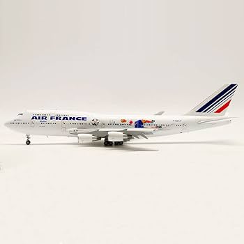 Air France C-47-DL 2機セット 61mzO-LguhL._UF350,350_QL80_.jpg