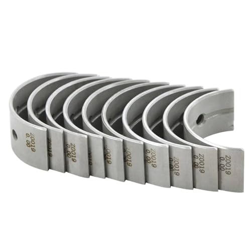 バイク用キャブレター cb750」の人気商品一覧 | 安い商品を通販