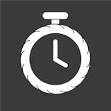 Chrono track