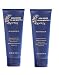 Ken Paves You Are Beautiful Relaxing Balm 6.7 fl oz Pack of 2