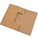 Aviditi Easy-Fold Mailers, 18" X 12" X 2", Kraft, Pack of 50 (M18122BFK)