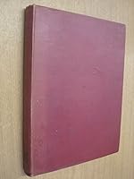 Roman Scotland B000WV0BMY Book Cover