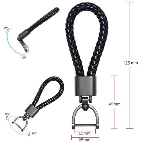 Llavero de aleación para motocicleta Moto Morini X-Cape e STR 4