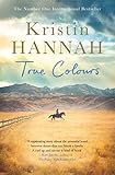  True Colours (English Edition)