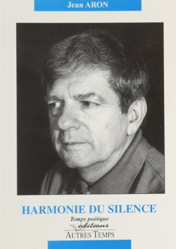 Harmonie du silence