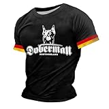 tee shirt balmain homme solde Utilisation : polyvalent pour la mode streetwear, hip-hop ou les loisirs. Convient pour l'été et l'utilisation quotidienne
