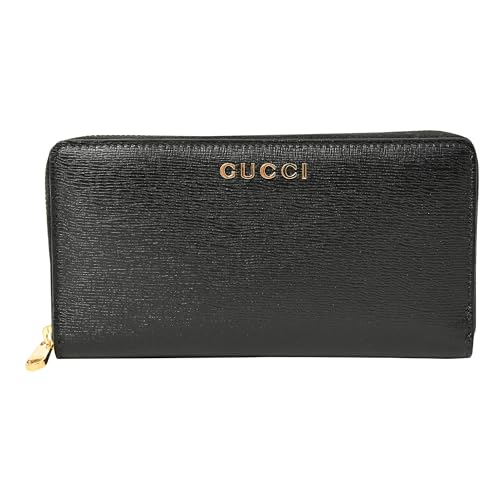 [Ob`] D 772642 0OP0N 1000 fB[X NERO [sAi]