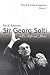 Sir Georg Solti: His Life and Music