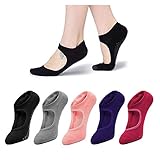 ❤️ Das Modell vereint Sportlichkeit und Sinnlichkeit. Das niedrige Design schmiegt sich sanft unterhalb des Knöchels an.