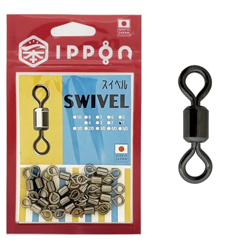 IPPON ({) XCx { XeX TJ p ނ d| (#1/16/x:189kg)