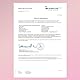 NUTORI - Kollagen Pulver 300 g - optimale Bioverfügbarkeit und Löslichkeit - Weidehaltung - Collagen Pulver Hydrolysat Peptide - Produziert & laborgeprüft in Deutschland